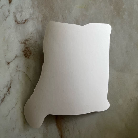 Cheetos Computer Bumper Sticker - Picture 4 of 5